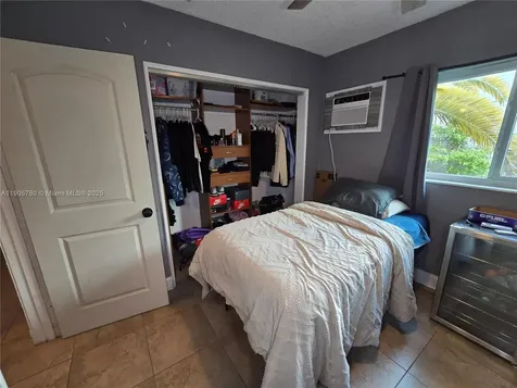 12270 SW 28th Street Miami FL 33175