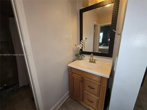 12270 SW 28th Street Miami FL 33175