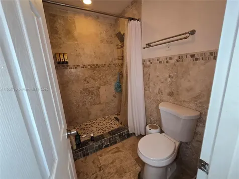 12270 SW 28th Street Miami FL 33175