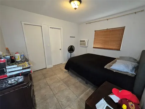 12270 SW 28th Street Miami FL 33175