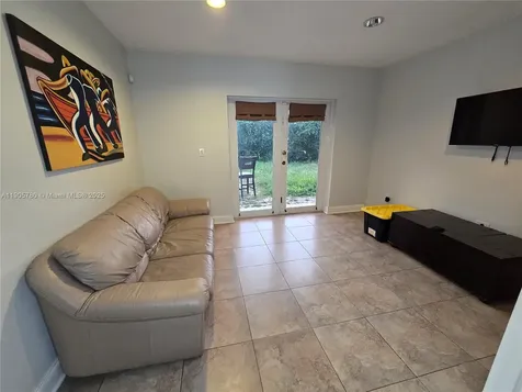 12270 SW 28th Street Miami FL 33175