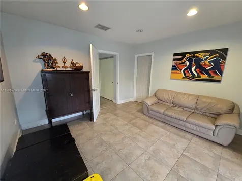 12270 SW 28th Street Miami FL 33175
