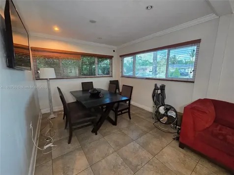 12270 SW 28th Street Miami FL 33175