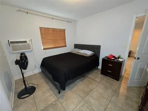 12270 SW 28th Street Miami FL 33175
