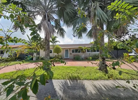12270 SW 28th Street Miami FL 33175