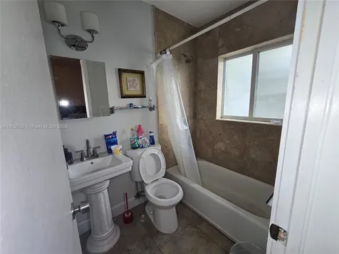 12270 SW 28th Street Miami FL 33175