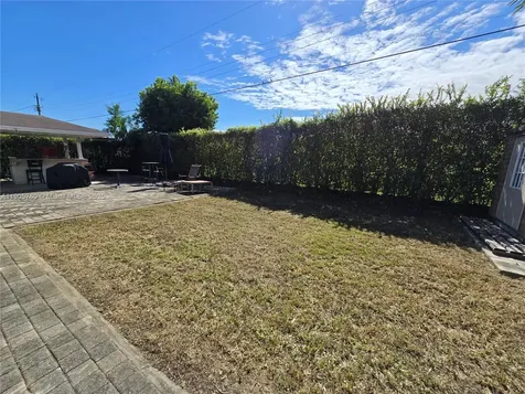 12270 SW 28th Street Miami FL 33175