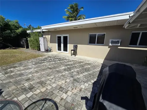 12270 SW 28th Street Miami FL 33175
