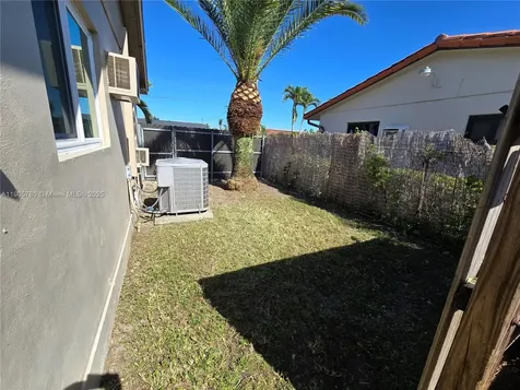 12270 SW 28th Street Miami FL 33175
