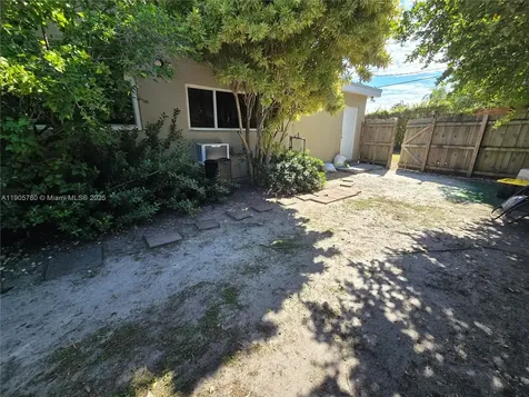 12270 SW 28th Street Miami FL 33175