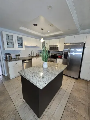 12270 SW 28th Street Miami FL 33175