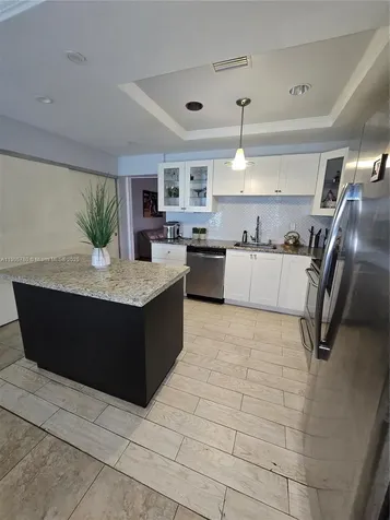 12270 SW 28th Street Miami FL 33175