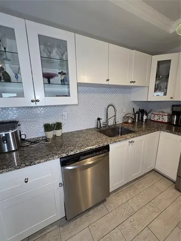 12270 SW 28th Street Miami FL 33175