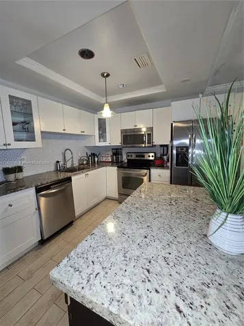 12270 SW 28th Street Miami FL 33175