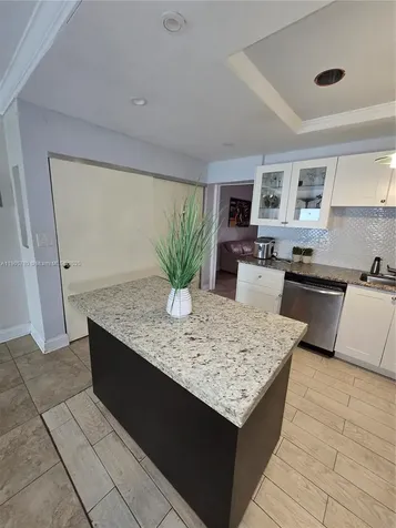 12270 SW 28th Street Miami FL 33175