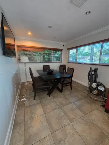 12270 SW 28th Street Miami FL 33175