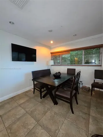 12270 SW 28th Street Miami FL 33175