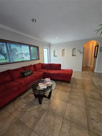 12270 SW 28th Street Miami FL 33175