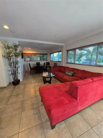 12270 SW 28th Street Miami FL 33175