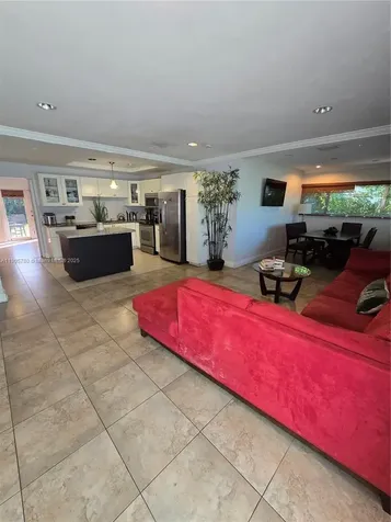 12270 SW 28th Street Miami FL 33175