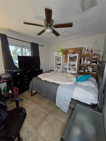 12270 SW 28th Street Miami FL 33175