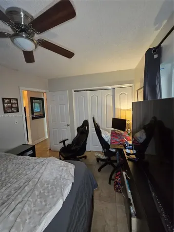 12270 SW 28th Street Miami FL 33175