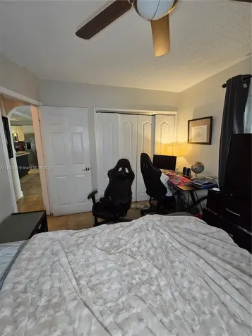 12270 SW 28th Street Miami FL 33175