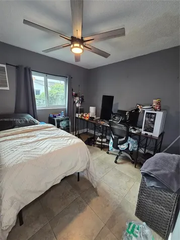 12270 SW 28th Street Miami FL 33175