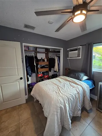 12270 SW 28th Street Miami FL 33175