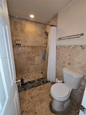 12270 SW 28th Street Miami FL 33175