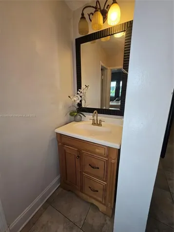 12270 SW 28th Street Miami FL 33175
