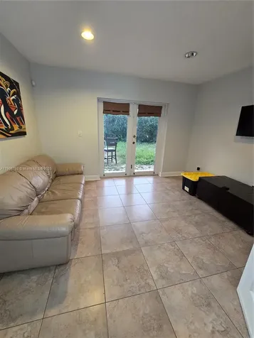 12270 SW 28th Street Miami FL 33175