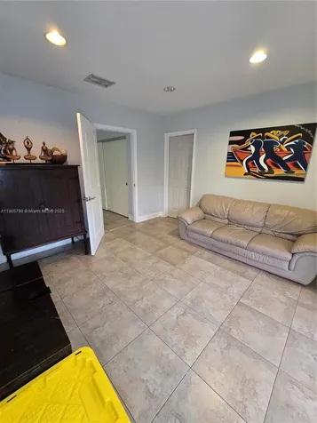 12270 SW 28th Street Miami FL 33175