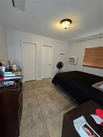 12270 SW 28th Street Miami FL 33175