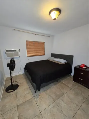 12270 SW 28th Street Miami FL 33175