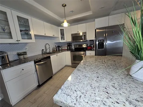 12270 SW 28th Street Miami FL 33175