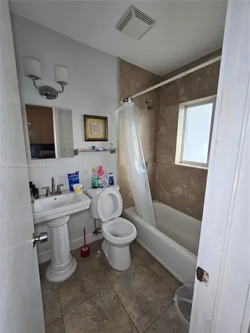12270 SW 28th Street Miami FL 33175