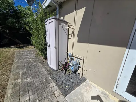 12270 SW 28th Street Miami FL 33175