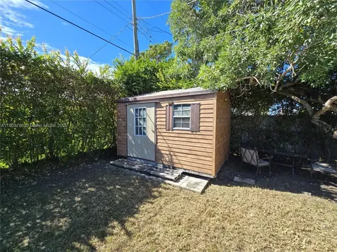 12270 SW 28th Street Miami FL 33175