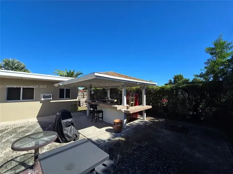 12270 SW 28th Street Miami FL 33175