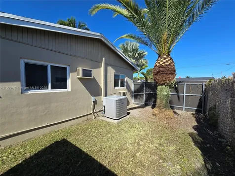 12270 SW 28th Street Miami FL 33175