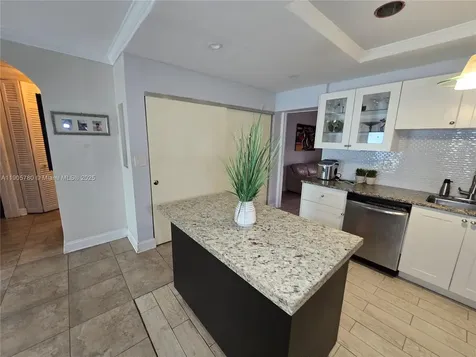 12270 SW 28th Street Miami FL 33175