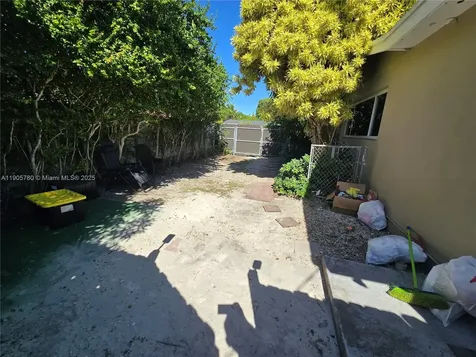12270 SW 28th Street Miami FL 33175