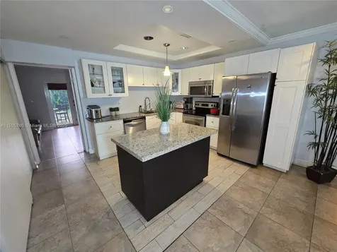 12270 SW 28th Street Miami FL 33175