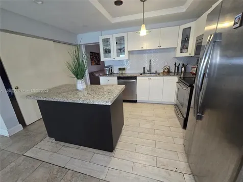 12270 SW 28th Street Miami FL 33175