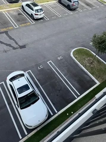 Doral FL 33166