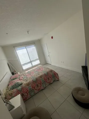 Doral FL 33166