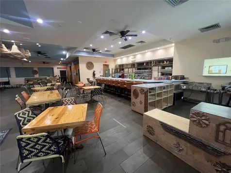 2255 NW 87th Avenue Doral FL 33172