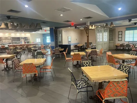 2255 NW 87th Avenue Doral FL 33172