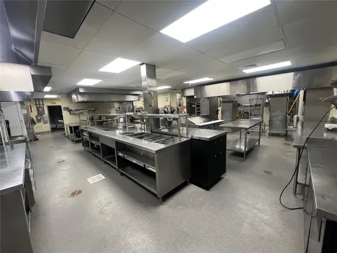 2255 NW 87th Avenue Doral FL 33172